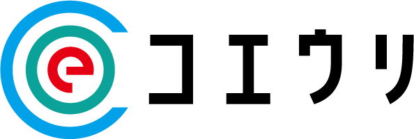 group_company_koeuri